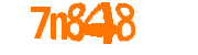 loading captcha image...