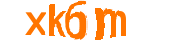 loading captcha image...