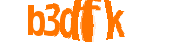 loading captcha image...