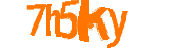 loading captcha image...