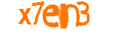 loading captcha image...
