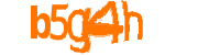 loading captcha image...