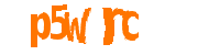 loading captcha image...