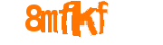 loading captcha image...