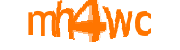 loading captcha image...