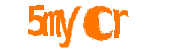 loading captcha image...