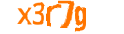 loading captcha image...