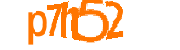 loading captcha image...