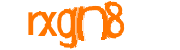 loading captcha image...