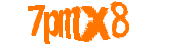 loading captcha image...