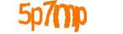 loading captcha image...