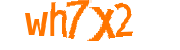 loading captcha image...