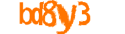 loading captcha image...