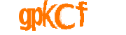 loading captcha image...