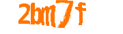 loading captcha image...
