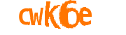 loading captcha image...