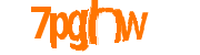loading captcha image...
