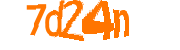 loading captcha image...