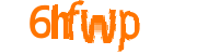 loading captcha image...