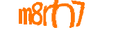 loading captcha image...