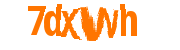 loading captcha image...
