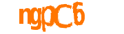 loading captcha image...