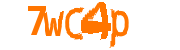 loading captcha image...