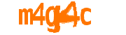 loading captcha image...