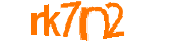 loading captcha image...