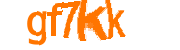 loading captcha image...