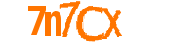 loading captcha image...