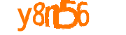 loading captcha image...