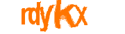loading captcha image...