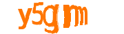 loading captcha image...