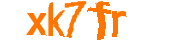loading captcha image...