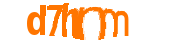 loading captcha image...