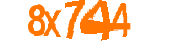 loading captcha image...