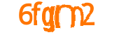loading captcha image...