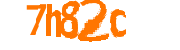 loading captcha image...