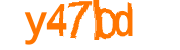 loading captcha image...