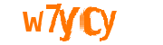 loading captcha image...