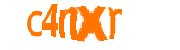 loading captcha image...