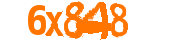 loading captcha image...