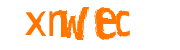 loading captcha image...