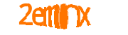 loading captcha image...