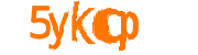 loading captcha image...