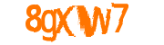 loading captcha image...