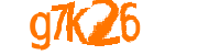 loading captcha image...