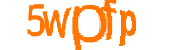 loading captcha image...