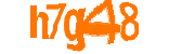 loading captcha image...